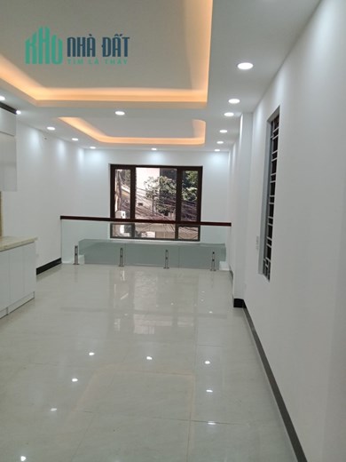 nhà căn nhà cần bán căn nhà xây 4 tầng Thanh Am, Long Biên, Hà Nội