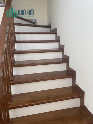 nhà căn nhà cần bán căn nhà xây 4 tầng Thanh Am, Long Biên, Hà Nội