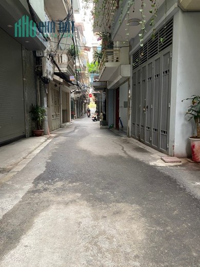 nhà căn nhà cần bán căn nhà xây 4 tầng Thanh Am, Long Biên, Hà Nội