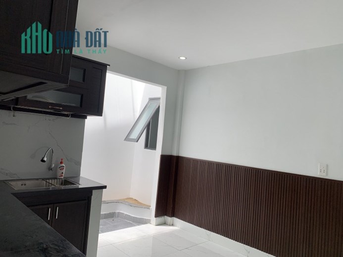 HẢI CHÂU-BÁN NHÀ MỚI KIỆT LÝ TỰ TRỌNG-113M2-2T-NGANG GẦN 5M-GIÁ 4-5 TỶ-0905891799