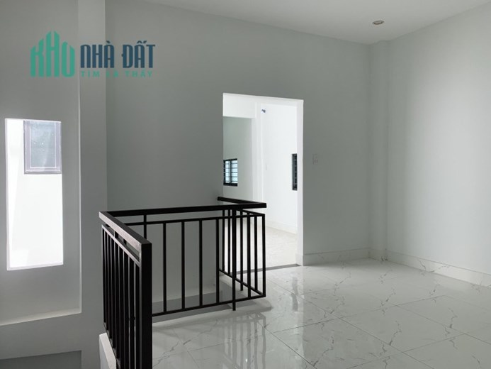 HẢI CHÂU-BÁN NHÀ MỚI KIỆT LÝ TỰ TRỌNG-113M2-2T-NGANG GẦN 5M-GIÁ 4-5 TỶ-0905891799