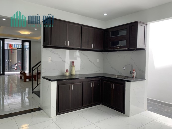 HẢI CHÂU-BÁN NHÀ MỚI KIỆT LÝ TỰ TRỌNG-113M2-2T-NGANG GẦN 5M-GIÁ 4-5 TỶ-0905891799
