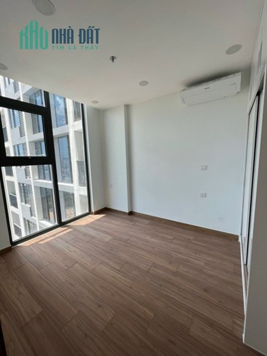 Chính chủ đứng Bán CH 1PN+1WC 45m2 Ecogreen Saigon Q.7