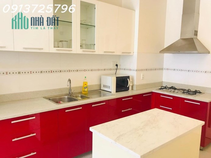 CHÍNH CHỦ cần cho thuê căn hộ đầy đủ nội thất lầu 12 , lô C, chung cư Ngô Tất Tố, F19. Q.Bình Thạnh.