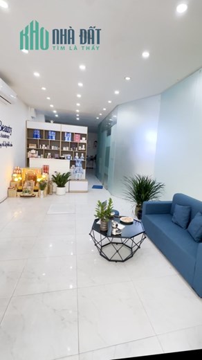 CHÍNH CHỦ CẦN SANG NHƯỢNG MẶT BẰNG