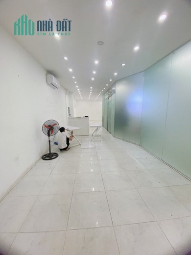 CHÍNH CHỦ CẦN SANG NHƯỢNG MẶT BẰNG