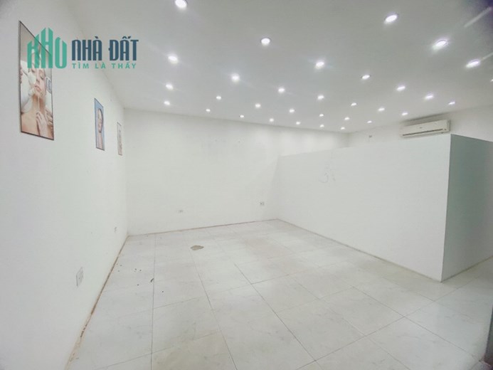 CHÍNH CHỦ CẦN SANG NHƯỢNG MẶT BẰNG