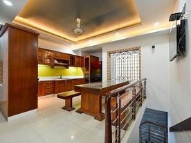 ĐUỐI 7 TỶ Bán Nhà Quận 11, HẺM CỰC RỘNG, 86m2, 6 Phòng, 11.1 TỶ HẠ CÒN 8.1 TỶ