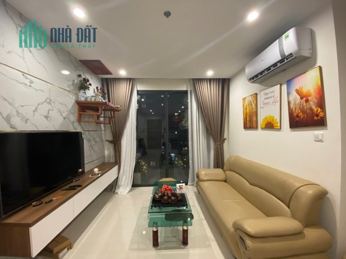 Cần nhượng lại căn hộ 3n2wc full đồ Vinhomes Ocean Park Gia Lâm Hà Nội LH: 0981996532
