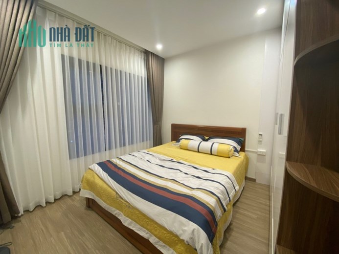 Cần nhượng lại căn hộ 3n2wc full đồ Vinhomes Ocean Park Gia Lâm Hà Nội LH: 0981996532