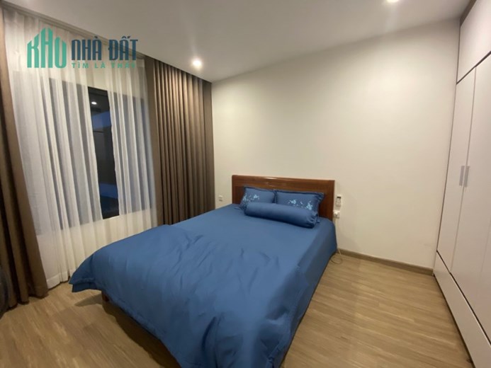 Cần nhượng lại căn hộ 3n2wc full đồ Vinhomes Ocean Park Gia Lâm Hà Nội LH: 0981996532