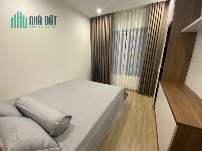 Cần nhượng lại căn hộ 3n2wc full đồ Vinhomes Ocean Park Gia Lâm Hà Nội LH: 0981996532