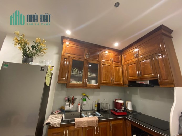 Cần nhượng lại căn hộ 3n2wc full đồ Vinhomes Ocean Park Gia Lâm Hà Nội LH: 0981996532