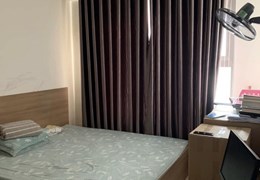 Cho thuê căn hộ chung cư TX05 Ngụy Như Kon Tum