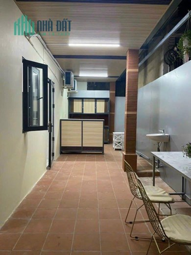 Cần bán Nhà 207m2 mặt tiền đường 10m, Hiệp Bình Chánh Thủ Đức, giá 13,6 tỷ