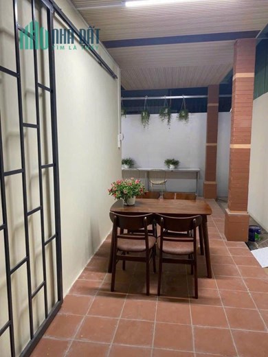 Cần bán Nhà 207m2 mặt tiền đường 10m, Hiệp Bình Chánh Thủ Đức, giá 13,6 tỷ