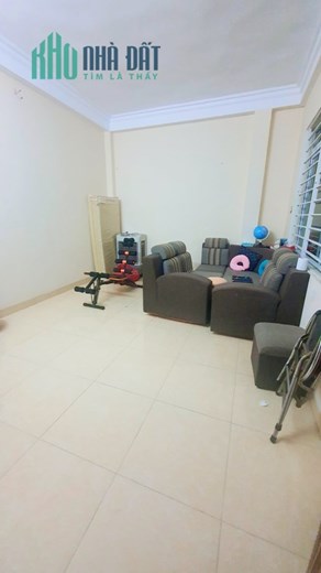 P. THANH BÌNH, NGÕ THÔNG, Q. HÀ ĐÔNG, 31M2 GIÁ 2TỶ 95