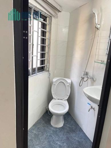 KỊCH SÀN CHUNG CƯ MINI MỸ ĐÌNH TỪ LIÊM MỚI ĐẸP - 3,6 TỶ - 7 PHÒNG ĐỦ NỘI THẤT - QUÁ HIẾM - ẢNH THẬT
