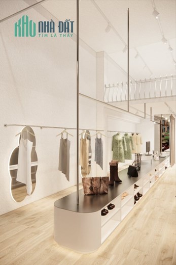 CẦN SANG NHƯỢNG GẤP SHOP QUẦN ÁO NỮ ĐƯỜNG HOÀNG DIỆU – HẢI CHÂU – ĐÀ NẴNG