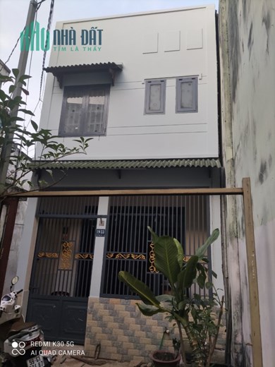 Chính chủ cho thuê nhà đường 10  Linh Chiểu, Thủ Đức, TPHCM