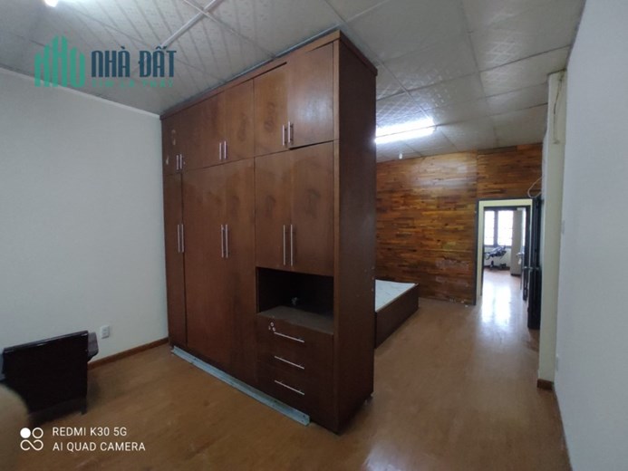 Chính chủ cho thuê nhà đường 10  Linh Chiểu, Thủ Đức, TPHCM