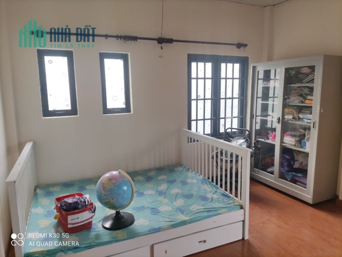 Chính chủ cho thuê nhà đường 10  Linh Chiểu, Thủ Đức, TPHCM