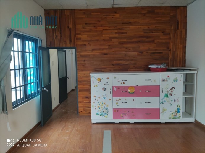 Chính chủ cho thuê nhà đường 10  Linh Chiểu, Thủ Đức, TPHCM