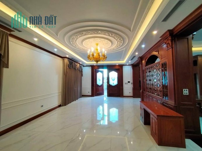 Vạn Phúc, Himlam Hà Đông khu vực phát triển nhất quận Hà Đông 
         7 tầng thang máy Vạn Phúc