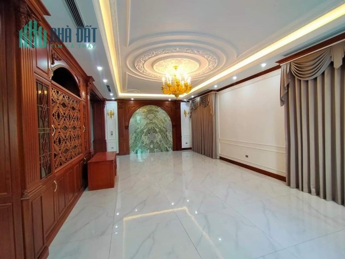 Vạn Phúc, Himlam Hà Đông khu vực phát triển nhất quận Hà Đông 
         7 tầng thang máy Vạn Phúc
