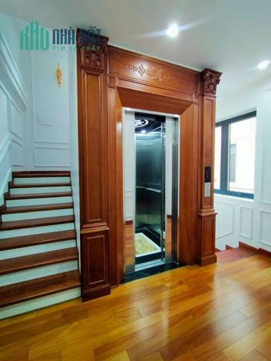 Vạn Phúc, Himlam Hà Đông khu vực phát triển nhất quận Hà Đông 
         7 tầng thang máy Vạn Phúc