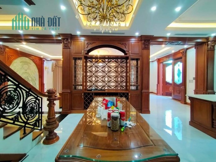 Vạn Phúc, Himlam Hà Đông khu vực phát triển nhất quận Hà Đông 
         7 tầng thang máy Vạn Phúc