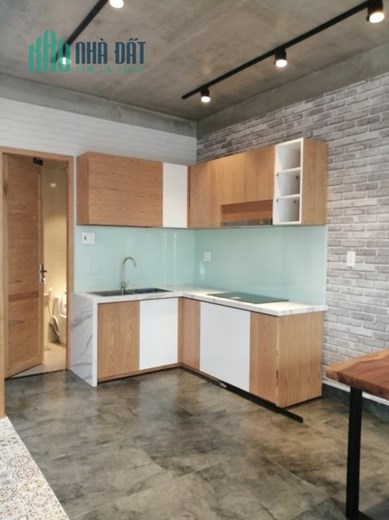 THANH KHÊ-BÁN NHÀ ĐẸP KIỆT TRẦN CAO VÂN-40M2-2T-NGANG 4M- NHỈNH 2 TỶ-0905891799