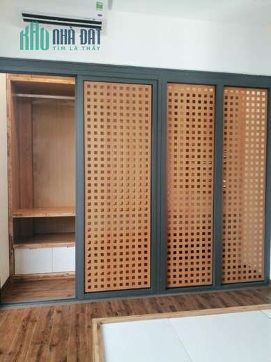 THANH KHÊ-BÁN NHÀ ĐẸP KIỆT TRẦN CAO VÂN-40M2-2T-NGANG 4M- NHỈNH 2 TỶ-0905891799