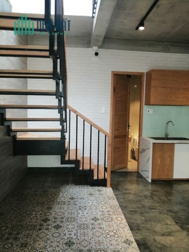 THANH KHÊ-BÁN NHÀ ĐẸP KIỆT TRẦN CAO VÂN-40M2-2T-NGANG 4M- NHỈNH 2 TỶ-0905891799