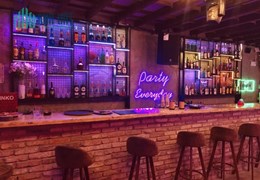 CHÍNH CHỦ CẦN SANG NHƯỢNG CỞ SỞ KINH DOANH TẠI TÂN PHÚ