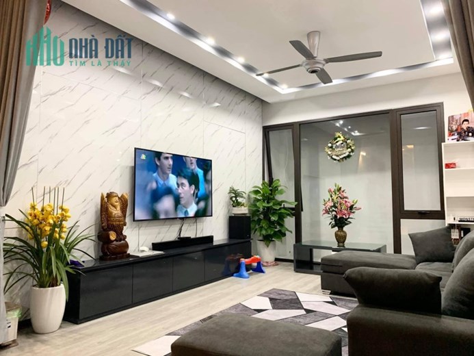 CHÍNH CHỦ Cần Bán Căn Nhà Vị Trí Đẹp Tại Phố Nguyễn Trác Luân, TP Hải dương