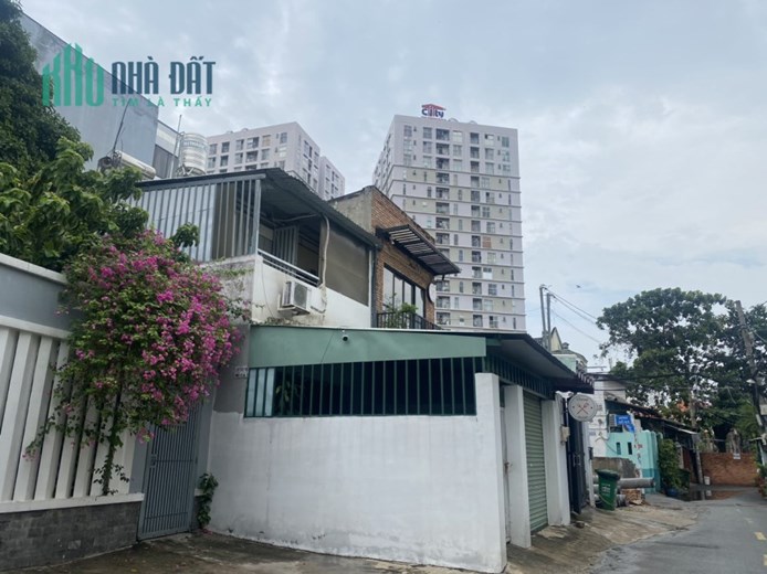 BÁN NHÀ THẢO ĐIỀN 15.8 TỶ - Thảo Điền, Thủ Đức, Thành phố Hồ Chí Minh