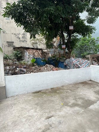 Chính chủ bán đất tại ngách 27/145 Phúc Lợi, Long Biên, Hà Nội