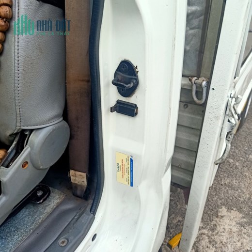 Chính chủ  cần bán xe thaco olin 3490kg