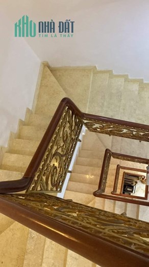 BÁN VILLA PHỐ XỊN SÒ TRỊNH ĐÌNH TRỌNG TÂN PHÚ, NGANG 9X13.5, 4 TẦNG, 119 M2