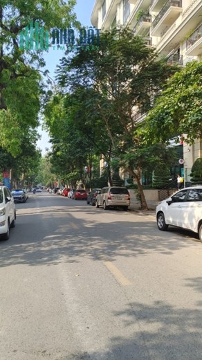 Bán nhà mặt phố LÝ THƯỜNG KIỆT, HOÀN KIẾM. DT 106M, 9 Tầng. giá 77.9 tỷ. LÔ GÓC. KHÔNG CÓ CĂN THỨ 2.