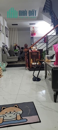 BÁN NHÀ #THỐNG_NHẤT - 💢51M2 - GẦN VINCOM- AN NINH - CHỈ 💢3TỶ hơn