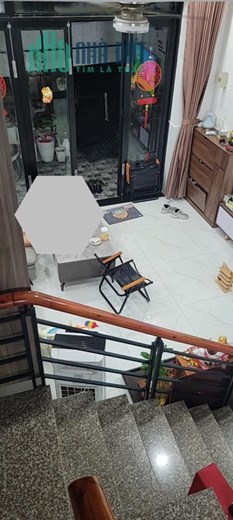 BÁN NHÀ #THỐNG_NHẤT - 💢51M2 - GẦN VINCOM- AN NINH - CHỈ 💢3TỶ hơn