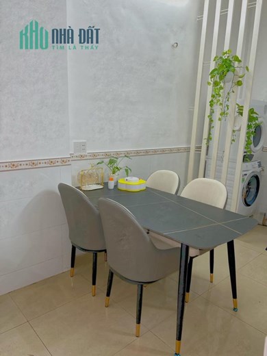 BÁN NHÀ #THỐNG_NHẤT - 💢51M2 - GẦN VINCOM- AN NINH - CHỈ 💢3TỶ hơn