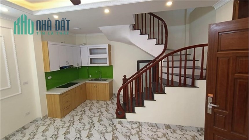 BÁN NHÀ PHỐ TƯ ĐÌNH HÀNG XÓM TÂM ANH- AEON
   Ô TÔ TRÁNH- KINH DOANH- DÒNG TIỀN