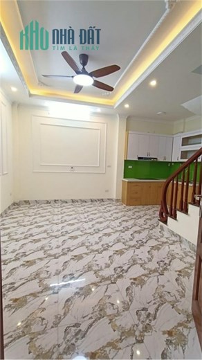BÁN NHÀ PHỐ TƯ ĐÌNH HÀNG XÓM TÂM ANH- AEON
   Ô TÔ TRÁNH- KINH DOANH- DÒNG TIỀN
