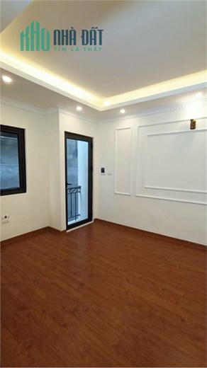 BÁN NHÀ PHỐ TƯ ĐÌNH HÀNG XÓM TÂM ANH- AEON
   Ô TÔ TRÁNH- KINH DOANH- DÒNG TIỀN