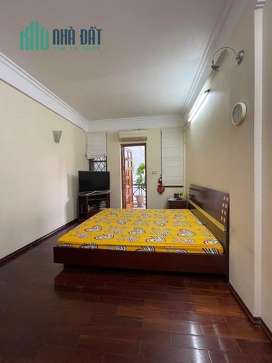 Bán nhà phố Chùa Láng, sổ phân lô, ô tô, kinh doanh, 2 thoáng, 5 tầng, 60m, nhỉnh 10 tỷ