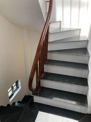 Hot !Nhà Lạc Trung 20.1m2 3T giá chỉ 2.79tỷ