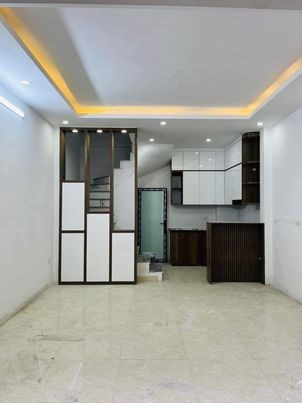 Hot !Nhà Lạc Trung 20.1m2 3T giá chỉ 2.79tỷ